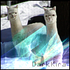 DarkKira's Avatar