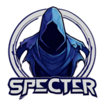 Specter's Avatar