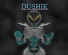 Dushik's Avatar