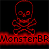 MonsterBR's Avatar