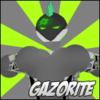 Gazorite's Avatar