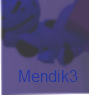 mendik3's Avatar