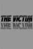 TheVictim's Avatar