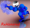 ReHonored's Avatar