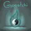 Gogatchi's Avatar
