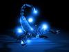 BlueScorpion's Avatar