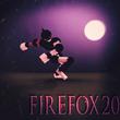 firefox20's Avatar