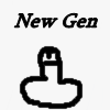 NewGeneration's Avatar