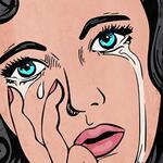 Weep's Avatar