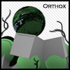 Orthox's Avatar