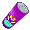miso903's Avatar