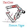 TacCom's Avatar