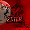 zeter's Avatar