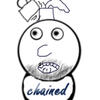 Chained321's Avatar