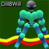 Dill8Will's Avatar