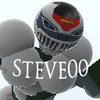 steve00's Avatar