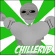 ChillerVB's Avatar