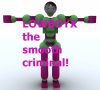lowboyxr's Avatar