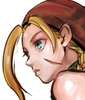 Cammylicious's Avatar