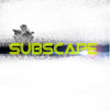 subscape's Avatar