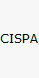 CISPA's Avatar