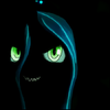 QueenChrysalis's Avatar