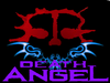 DeathAngel42's Avatar