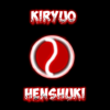 Kiryuo's Avatar