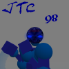 JTC98's Avatar