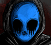 EyelessJack's Avatar