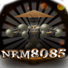 nrm8085's Avatar