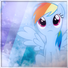 RainbowDashh's Avatar