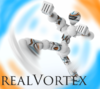 realVortex's Avatar