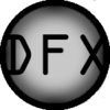 Defflex's Avatar