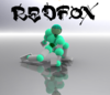 RedFox909's Avatar