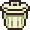 trashcann's Avatar