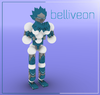 belliveon's Avatar