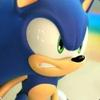 Sonicfever's Avatar