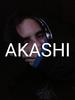 Akashi's Avatar