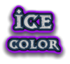 IceColor's Avatar