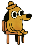 papes's Avatar