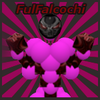 FuFalcochi's Avatar
