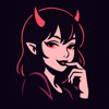 Dare's Avatar