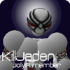 Killjaden's Avatar