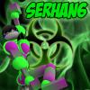 serhan66's Avatar