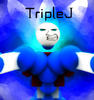 tr3plej's Avatar