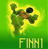 Finn1's Avatar