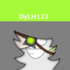 DyLH123's Avatar