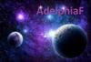 AdelphiaF's Avatar