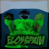 eloyspain's Avatar